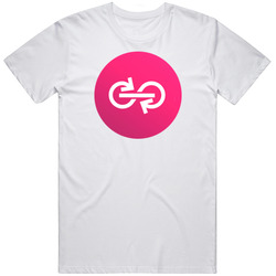 Dfi Money Crypto Currency T Shirt