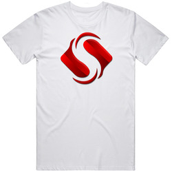 Shabu Shabu Crypto Currency T Shirt