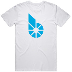 Bitshares Crypto Currency T Shirt