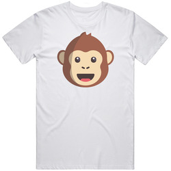 Apeswap Crypto Currency T Shirt