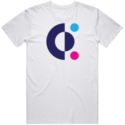 Covalent Crypto Currency T Shirt