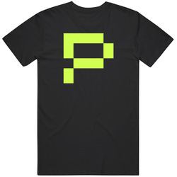 Phala Network Crypto Currency T Shirt