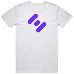 Hifi Finance Crypto Currency T Shirt