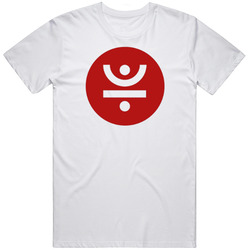 Just Crypto Currency T Shirt