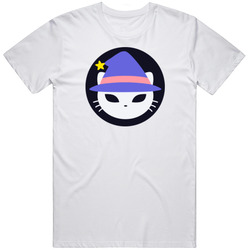 Spookyswap Crypto Currency T Shirt