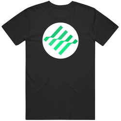 Litentry Crypto Currency T Shirt