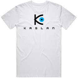 Kaslan Corp Child's Play Tv Show T Shirt
