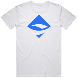 Airswap Crypto Currency T Shirt