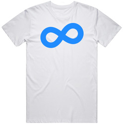Woonkly Crypto Currency T Shirt