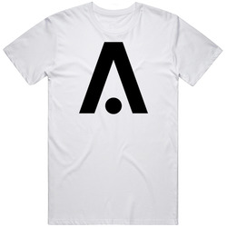 Aion Crypto Currency T Shirt