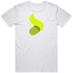 Suku Crypto Currency T Shirt