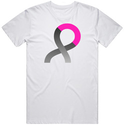 Aergo Crypto Currency T Shirt