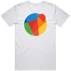 Reddcoin Crypto Currency T Shirt