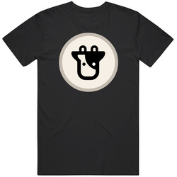 Beefy Finance Crypto Currency T Shirt