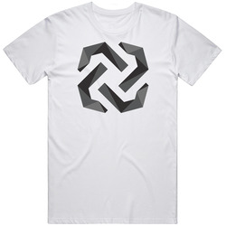 Bytom Crypto Currency T Shirt
