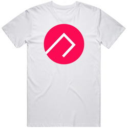 Ribbon Finance Crypto Currency T Shirt