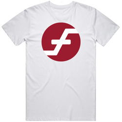 Firo Crypto Currency T Shirt
