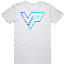 Velaspad Crypto Currency T Shirt
