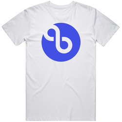Bepro Crypto Currency T Shirt