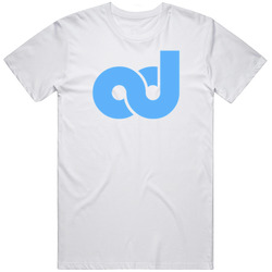 Adshares Crypto Currency T Shirt