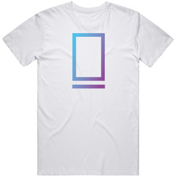 Nftb Crypto Currency T Shirt