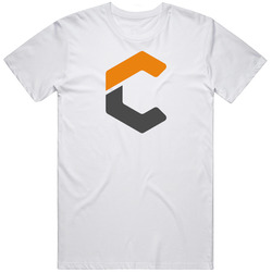 Crust Network Crypto Currency T Shirt