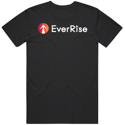 Everrise Crypto Currency T Shirt