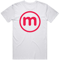 Mobie Coin Crypto Currency T Shirt