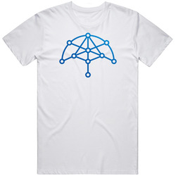 Umbrella Network Crypto Currency T Shirt