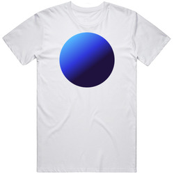 Planet Finance Crypto Currency T Shirt