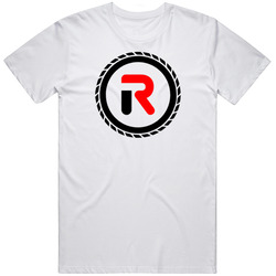 Revv Crypto Currency T Shirt