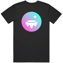 Metaverse Index Crypto Currency T Shirt