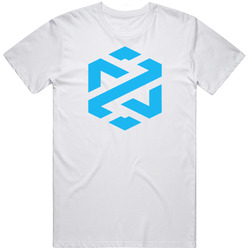 Dextools Crypto Currency T Shirt