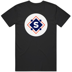 Solve Crypto Currency T Shirt