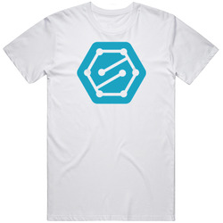 Sentinel Protocol Crypto Currency T Shirt