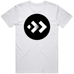 Bnbpay Crypto Currency T Shirt
