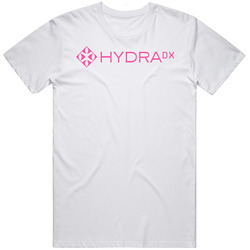 Hydradx Crypto Currency T Shirt