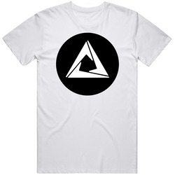 Cortex Crypto Currency T Shirt