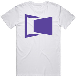 Moviebloc Crypto Currency T Shirt