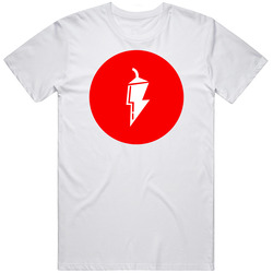 Naga Crypto Currency T Shirt