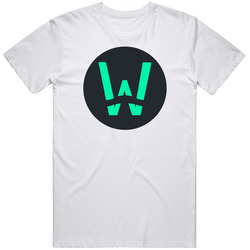 Stafi Crypto Currency T Shirt