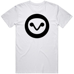 Index Cooperative Crypto Currency T Shirt