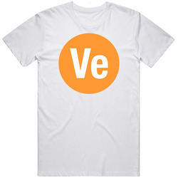 Veritaseum Crypto Currency T Shirt