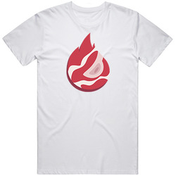 Wagyuswap Crypto Currency T Shirt