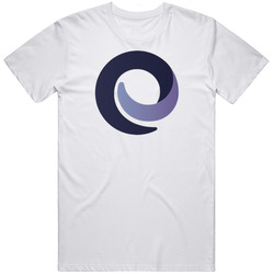 Tokenlon Crypto Currency T Shirt
