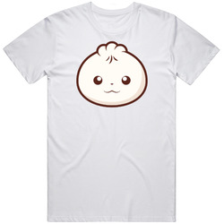 Bao Finance Crypto Currency T Shirt