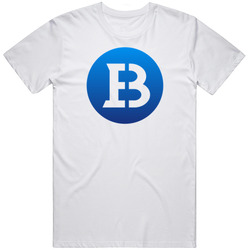 Biconomy Crypto Currency T Shirt