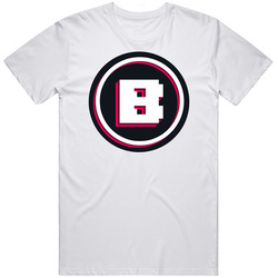 Bytz Crypto Currency T Shirt
