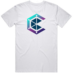 Civilization Crypto Currency T Shirt