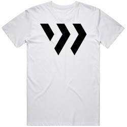 Wing Finance Token Crypto Currency T Shirt